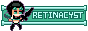 friendCyst.gif