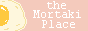 mortaki_2.png