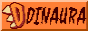 dinaura.gif