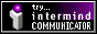 try_intermind_communicator.gif