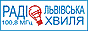 archived 88x31 button #71789