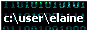 elaine.png