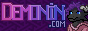 demonin.png