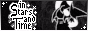 ISaT_button.gif