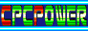 archived 88x31 button #71791