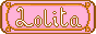 lolitasweet_8831.png