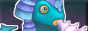 Strombonin.png
