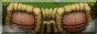 Plant.png