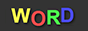 wordmagnetroom.gif