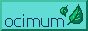 ocimum.png