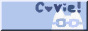 covidiot.gif