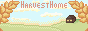 harvest-home.png