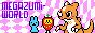 megazumi-world.gif