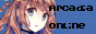 arcadiaonline.gif