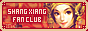 archived 88x31 button #71795