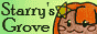 button-starrys-grove.png