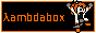 lambdabutton1.png
