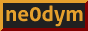 ne0dym.png