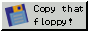 1D0FUm6.png