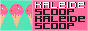 scoop_button.gif
