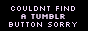 tumblrplaceholderbutton.png