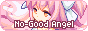 no-goodangel.webp