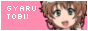 gyarutobii.png