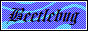 archived 88x31 button #71804