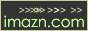 imazn88x31.gif