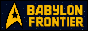 babylon.gif