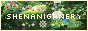 shenaniganery.png