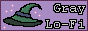 graybutton.png