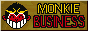 button.png