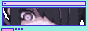 uraincandy.gif