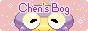 Website%20Button%20-%20Chenanigans.png