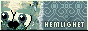 hemlighet.png