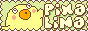 Q23ys04.gif