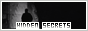 archived 88x31 button #71807