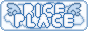 riceus.png