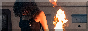 janeremover.png