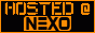 archived 88x31 button #71810