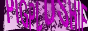 BUTTON.png