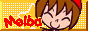 melbanana2.gif