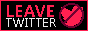 twitter.gif