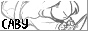 caby_2.gif