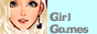 Girl%20Games%203.png