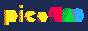 picoCAD_88x31.png