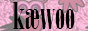 archived 88x31 button #71818