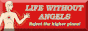 lifewithoutangels.gif