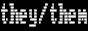 pronoun-cga-they-them.png